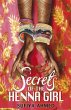 Secrets of the Henna Girl (eBook, ePUB) - Bild 1