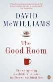 The Good Room (eBook, ePUB)