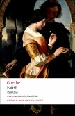 Faust: Part One (eBook, ePUB)
