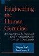 Engineering the Human Germline (eBook,... - Bild 1