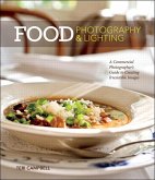 Food Photography & Lighting (eBook, ePUB)