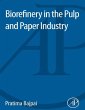 Biorefinery in the Pulp and Paper... - Bild 1