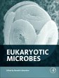 Eukaryotic Microbes (eBook, PDF) - Bild 1