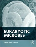 Eukaryotic Microbes (eBook, PDF)