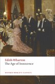 The Age of Innocence (eBook, PDF)