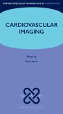 Cardiovascular Imaging (eBook, PDF)