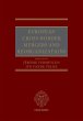 European Cross-Border Mergers and... - Bild 1