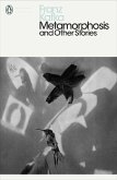 Metamorphosis and Other Stories (eBook, ePUB)