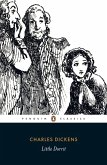 Little Dorrit (eBook, ePUB)