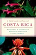 A Field Guide to Plants of Costa Rica... - Bild 1