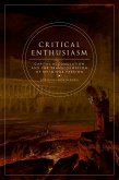 Critical Enthusiasm (eBook, PDF)