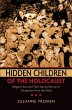 Hidden Children of the Holocaust... - Bild 1