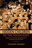 Hidden Children of the Holocaust (eBook, ePUB)