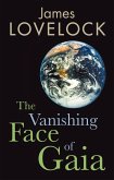 The Vanishing Face of Gaia (eBook, ePUB)