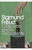 Civilization and Its Discontents (eBook, ePUB) Civilization and Its Discontents (eBook, ePUB)