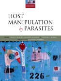 Host Manipulation by Parasites (eBook, ePUB)