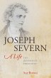 Joseph Severn, A Life (eBook, PDF) - Bild 1