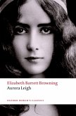 Aurora Leigh (eBook, ePUB)