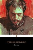 Demons (eBook, ePUB) Demons (eBook, ePUB)