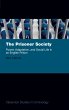 The Prisoner Society (eBook, ePUB) - Bild 1
