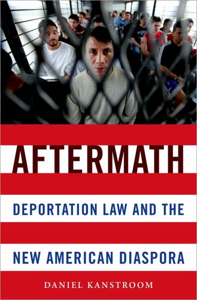 Aftermath (eBook, PDF)