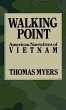 Walking Point (eBook, PDF) - Bild 1