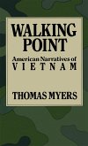 Walking Point (eBook, PDF) Walking Point (eBook, PDF)