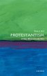 Protestantism (eBook, ePUB) - Bild 1