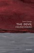 The Devil (eBook, ePUB) - Bild 1