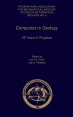 Computers in Geology (eBook, PDF)