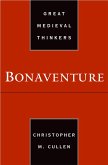 Bonaventure (eBook, PDF)