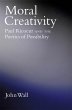 Moral Creativity (eBook, PDF) - Bild 1