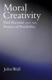 Moral Creativity (eBook, PDF)
