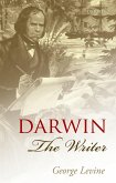Darwin the Writer (eBook, ePUB) Darwin the Writer (eBook, ePUB)