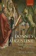 Donne's Augustine (eBook, PDF) - Bild 1