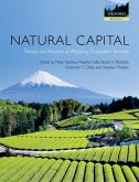 Natural Capital (eBook, ePUB)