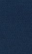 Virtual Environments and Advanced... - Bild 1