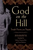 God on the Hill (eBook, PDF)