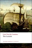 The Lusiads (eBook, ePUB) The Lusiads (eBook, ePUB)