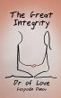 The Great Integrity - Bild 1