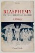 Blasphemy in the Christian World... - Bild 1