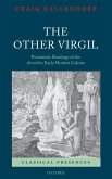 The Other Virgil (eBook, ePUB)