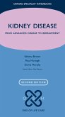 Kidney Disease (eBook, PDF)