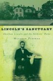 Lincoln's Sanctuary (eBook, PDF)