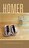 Homer Homer