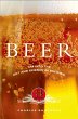 Beer (eBook, ePUB) - Bild 1