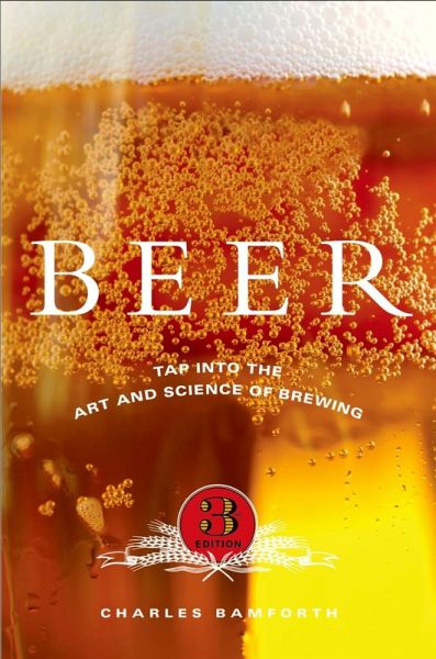 Beer (eBook, ePUB) Beer (eBook, ePUB)