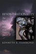 Beyond Rationality (eBook, PDF) - Bild 1