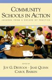 Community Schools in Action (eBook, PDF) Community Schools in Action (eBook, PDF)