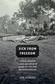 Sick from Freedom (eBook, PDF)